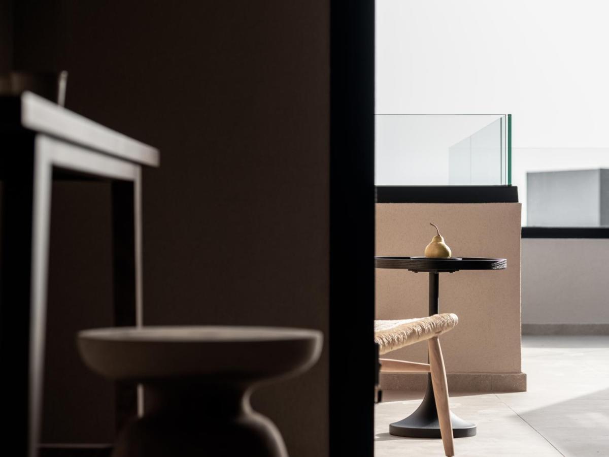 Kymani Boutique & Ξενοδοχείο