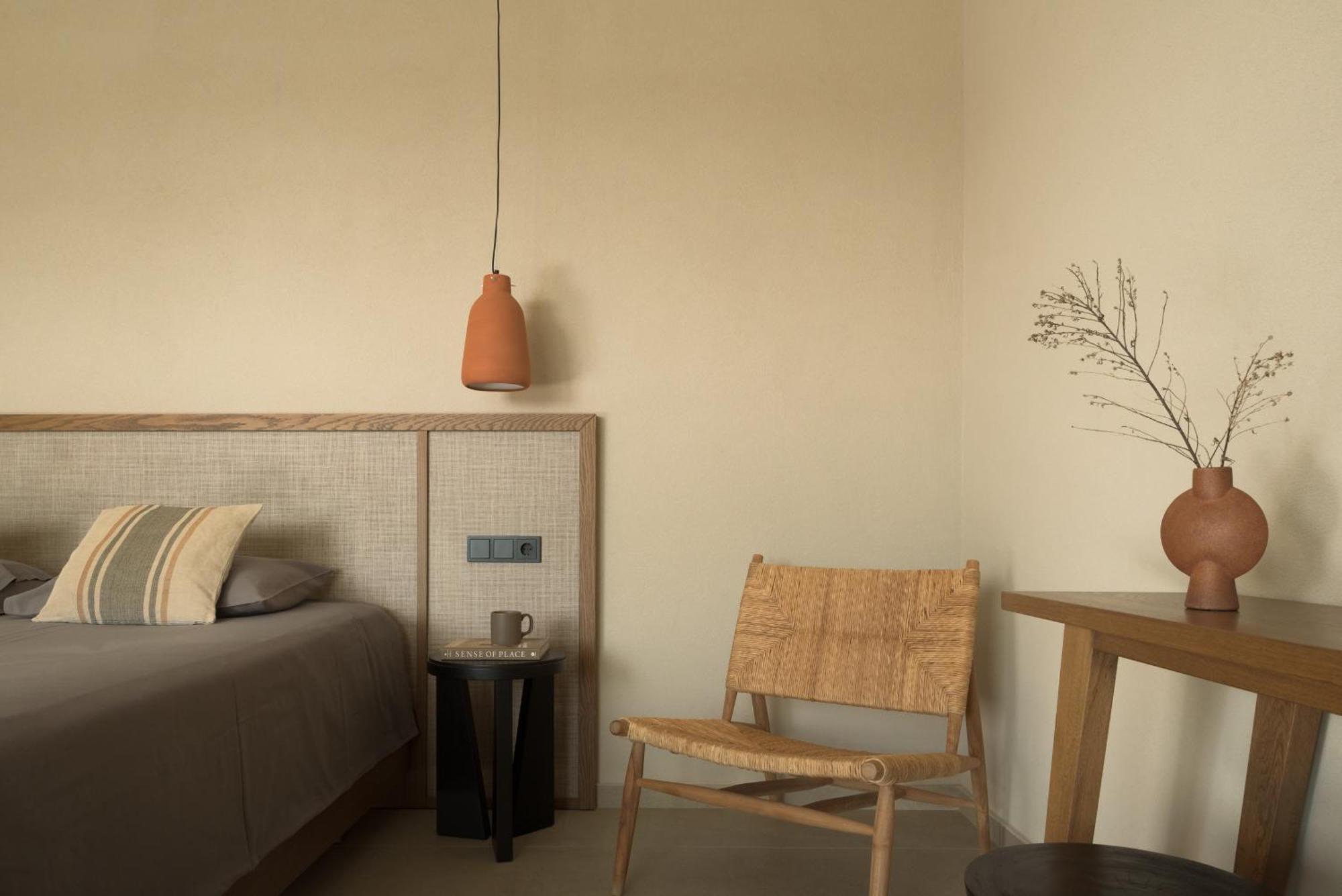Kymani Boutique & Hotel 3*