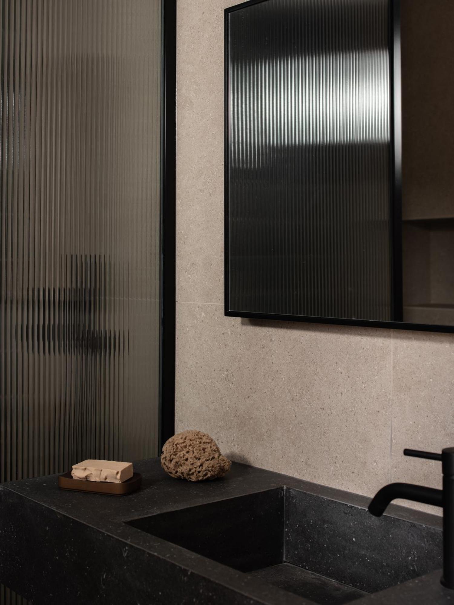 Kymani Boutique & Hotel 3*